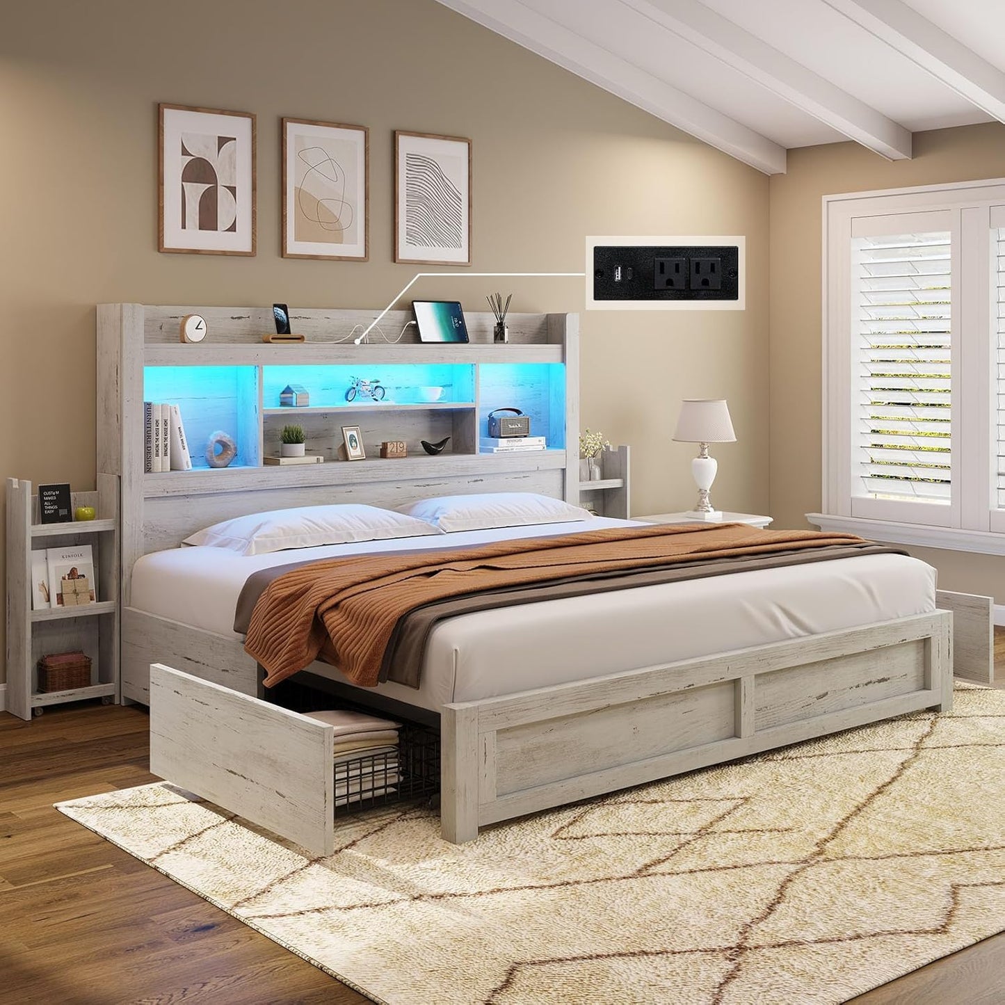 BPB003_White_CK