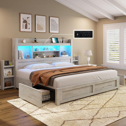 BPB003_White_CK