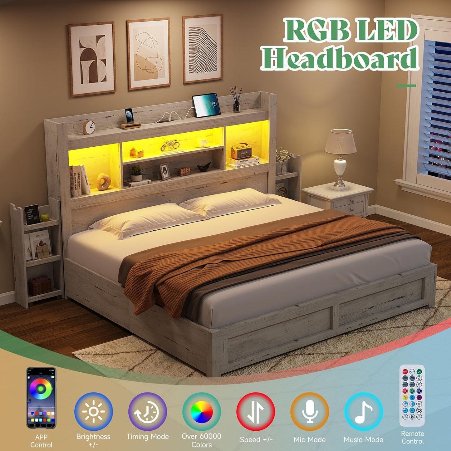 BPB003_White_CK