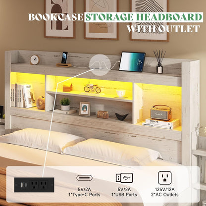 BPB003_White_CK