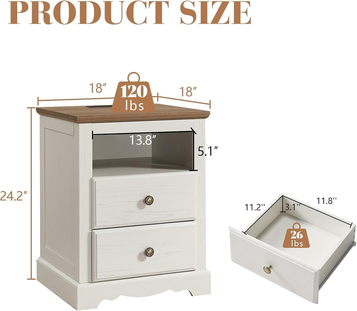 BPB113 CCT101 K