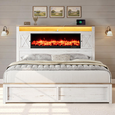 Bedroom New In