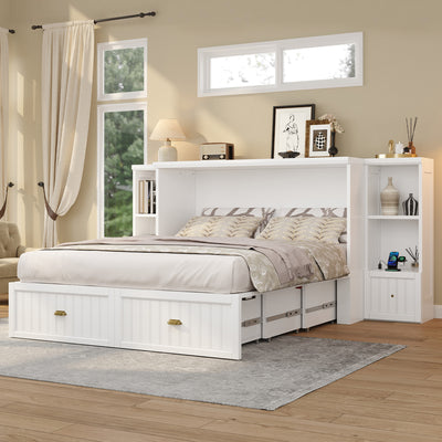 Bedroom New In
