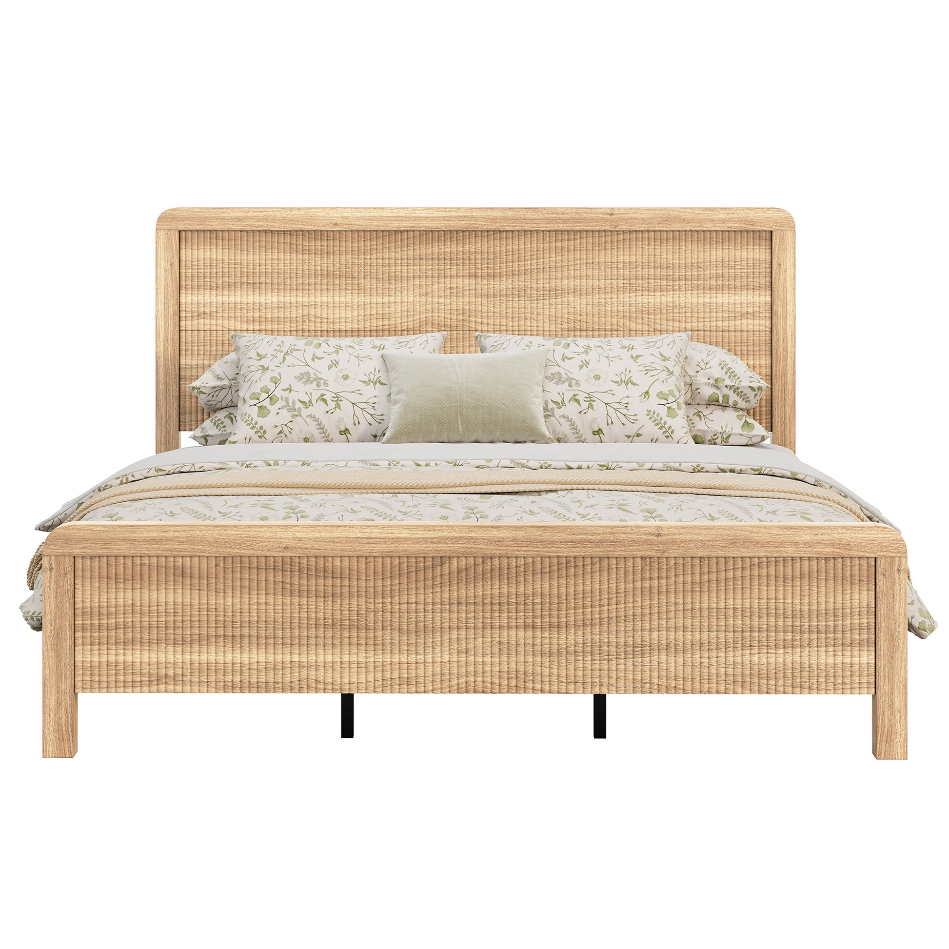 Fluvia BPB140-NOAK-K