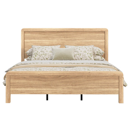 Fluvia BPB140-NOAK-K