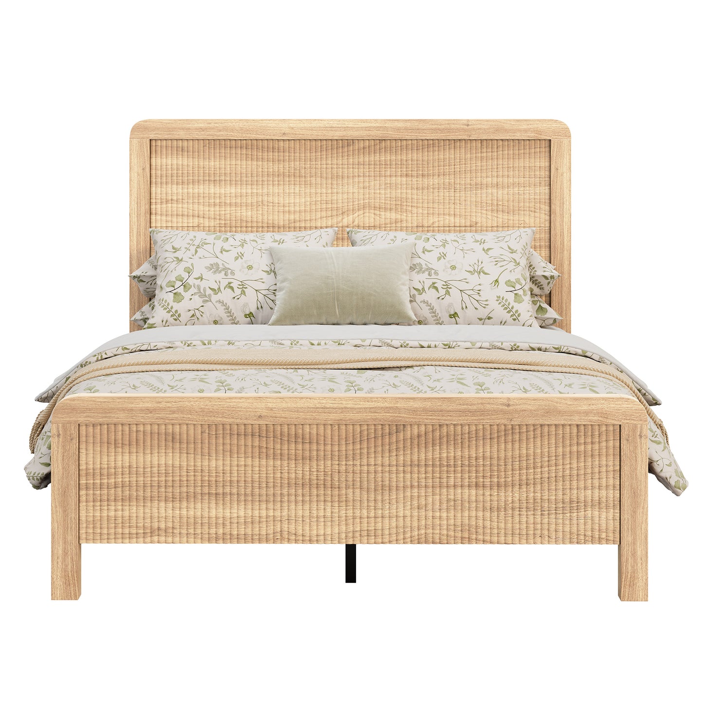 Fluvia BPB140-NOAK-Q