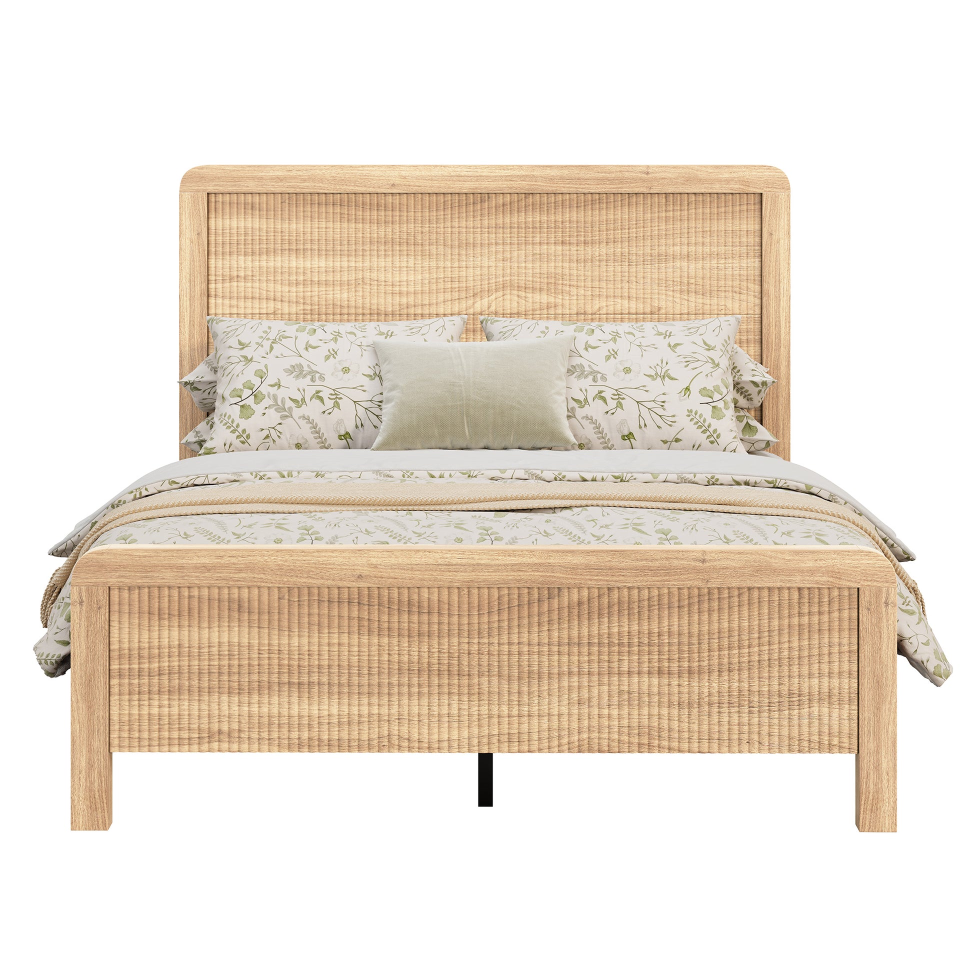 Fluvia BPB140-NOAK-Q