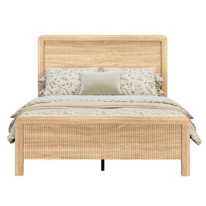 Fluvia BPB140-NOAK-Q
