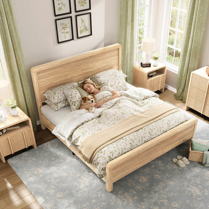 Fluvia BPB140-NOAK-Q