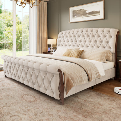 BSW136 CK Cream