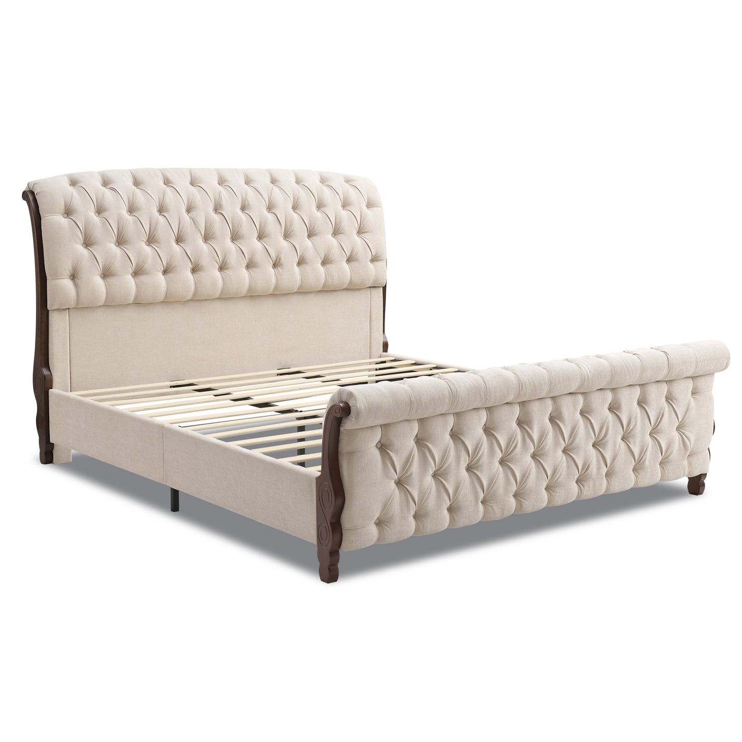 BSW136 Q Cream