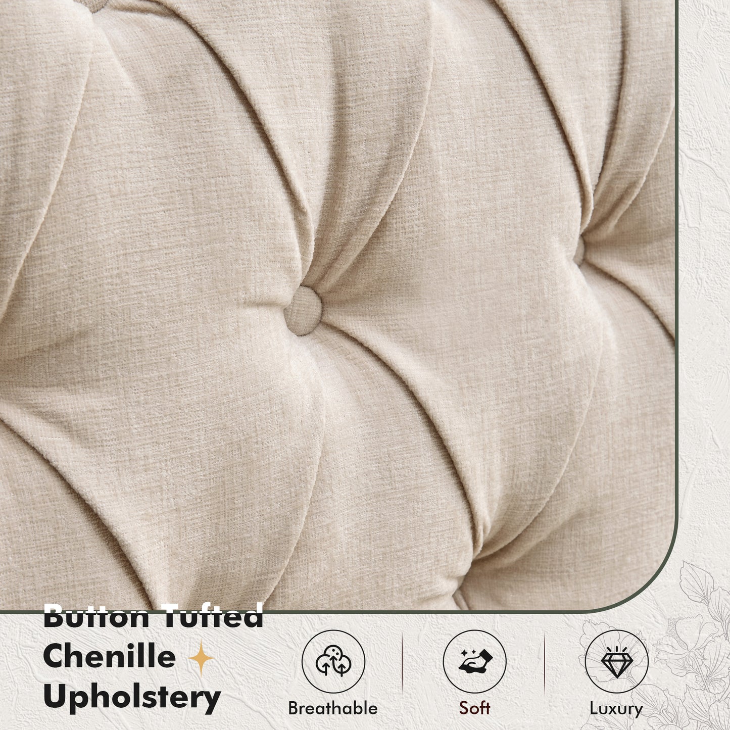 BSW136 Q Cream