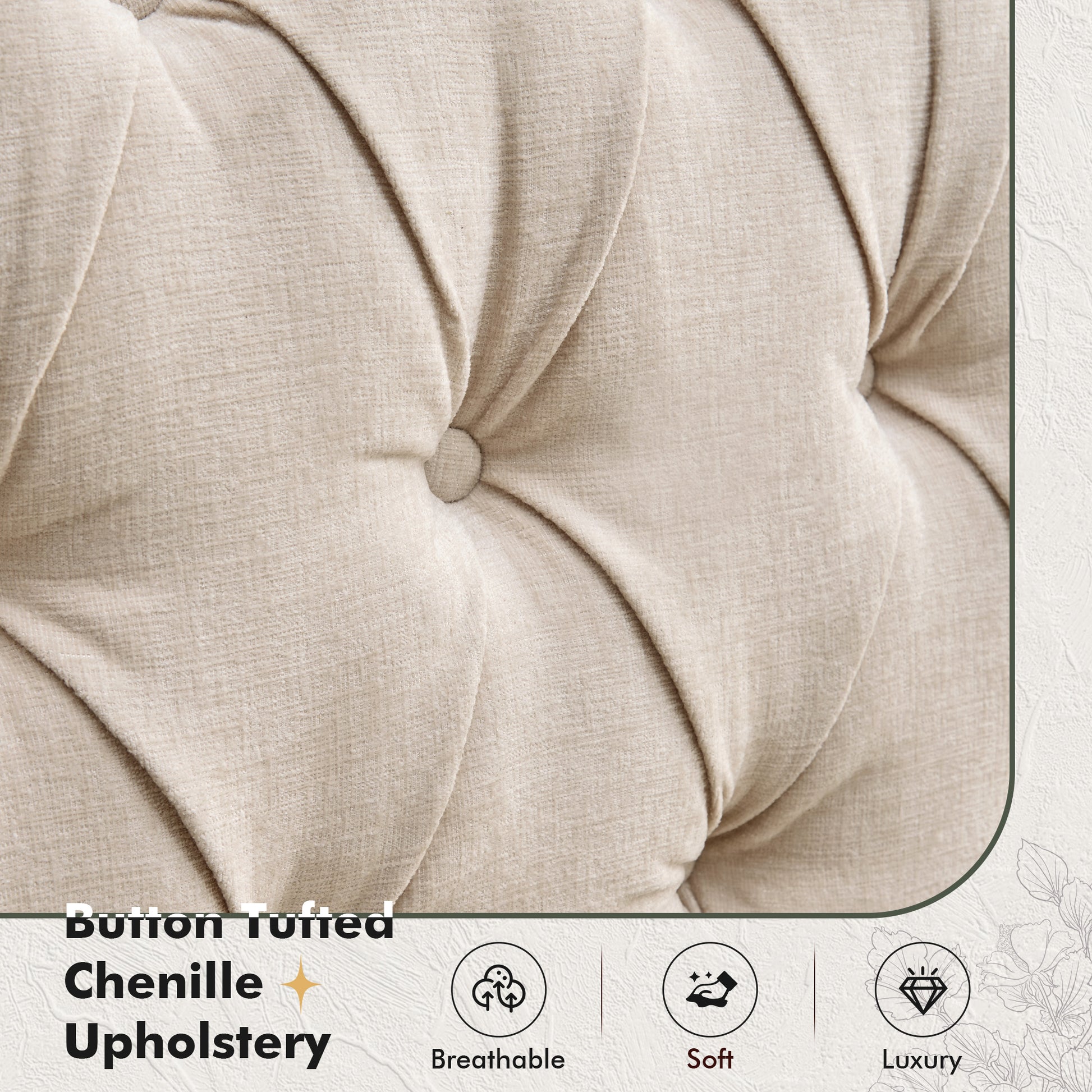 BSW136 Q Cream
