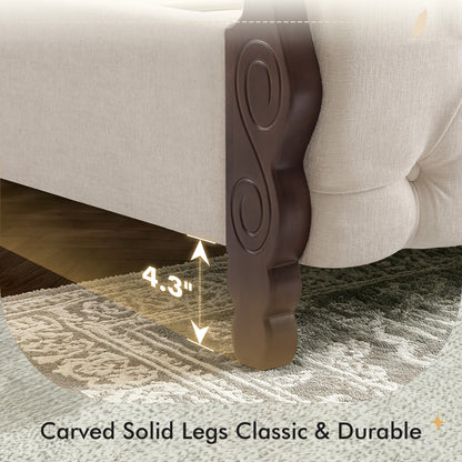 BSW136 Q Cream