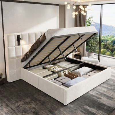 Bedroom New In