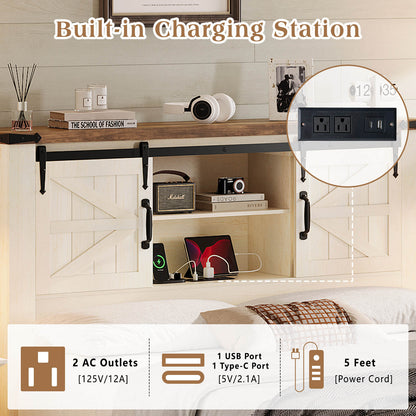 Alderman Bed Frame Amerlife