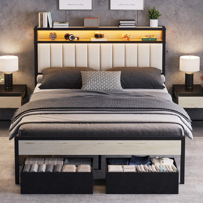 Bedroom New In
