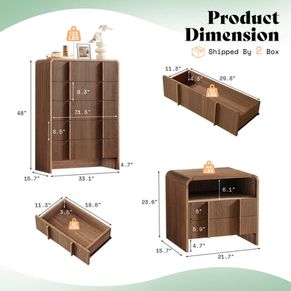 5+2Walnut