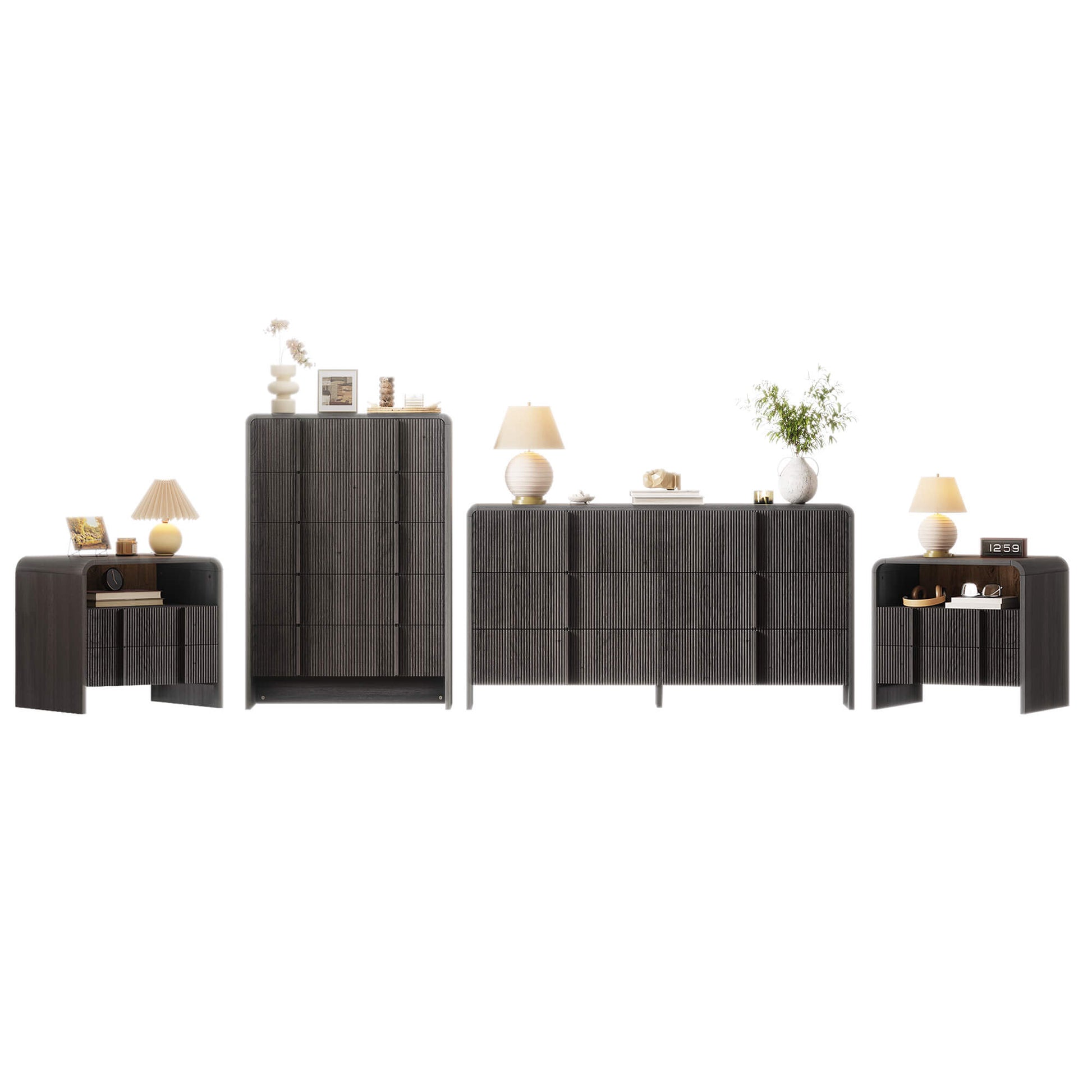 5+7+2Black