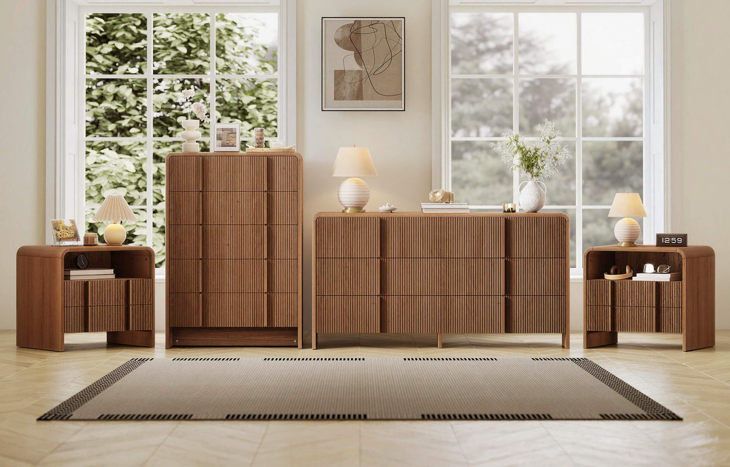 5+6+2Walnut