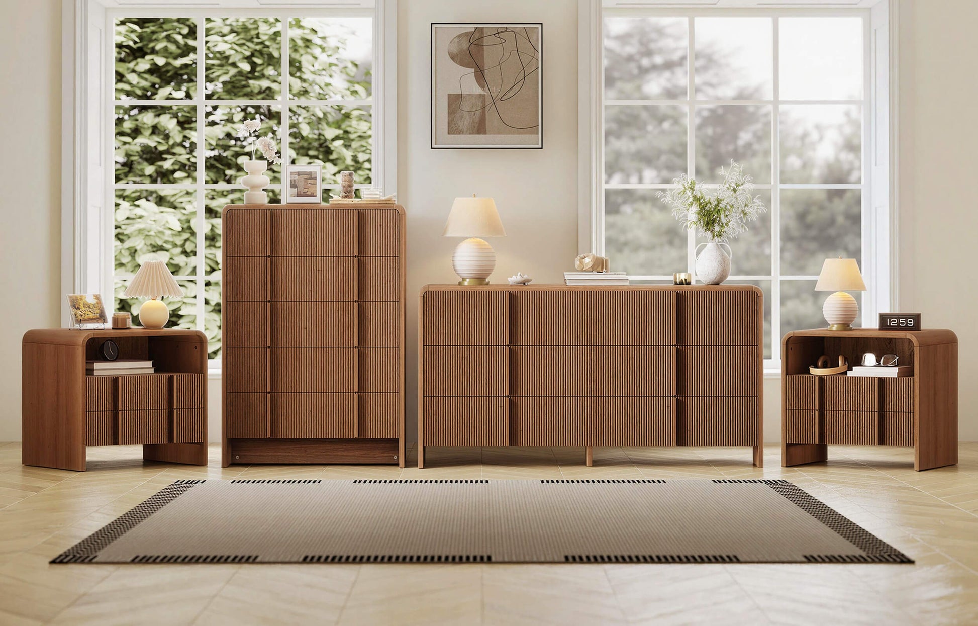 5+6+2Walnut