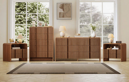 5+6+2Walnut