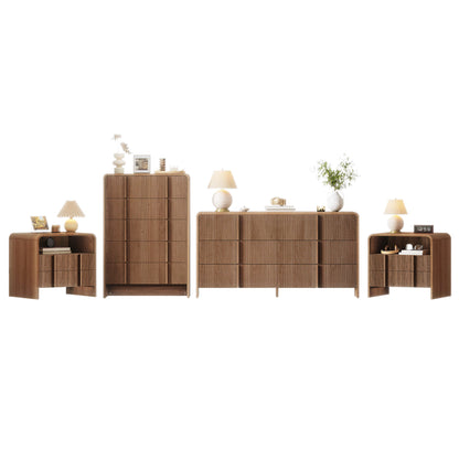 5+6+2Walnut