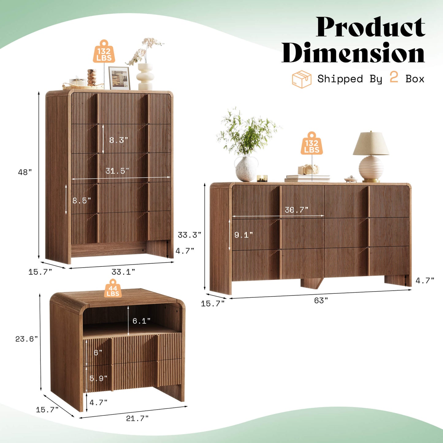 5+6+2Walnut