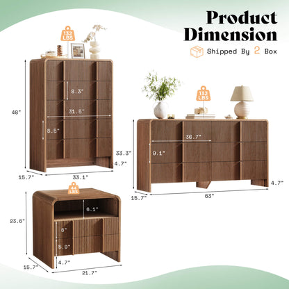 5+6+2Walnut