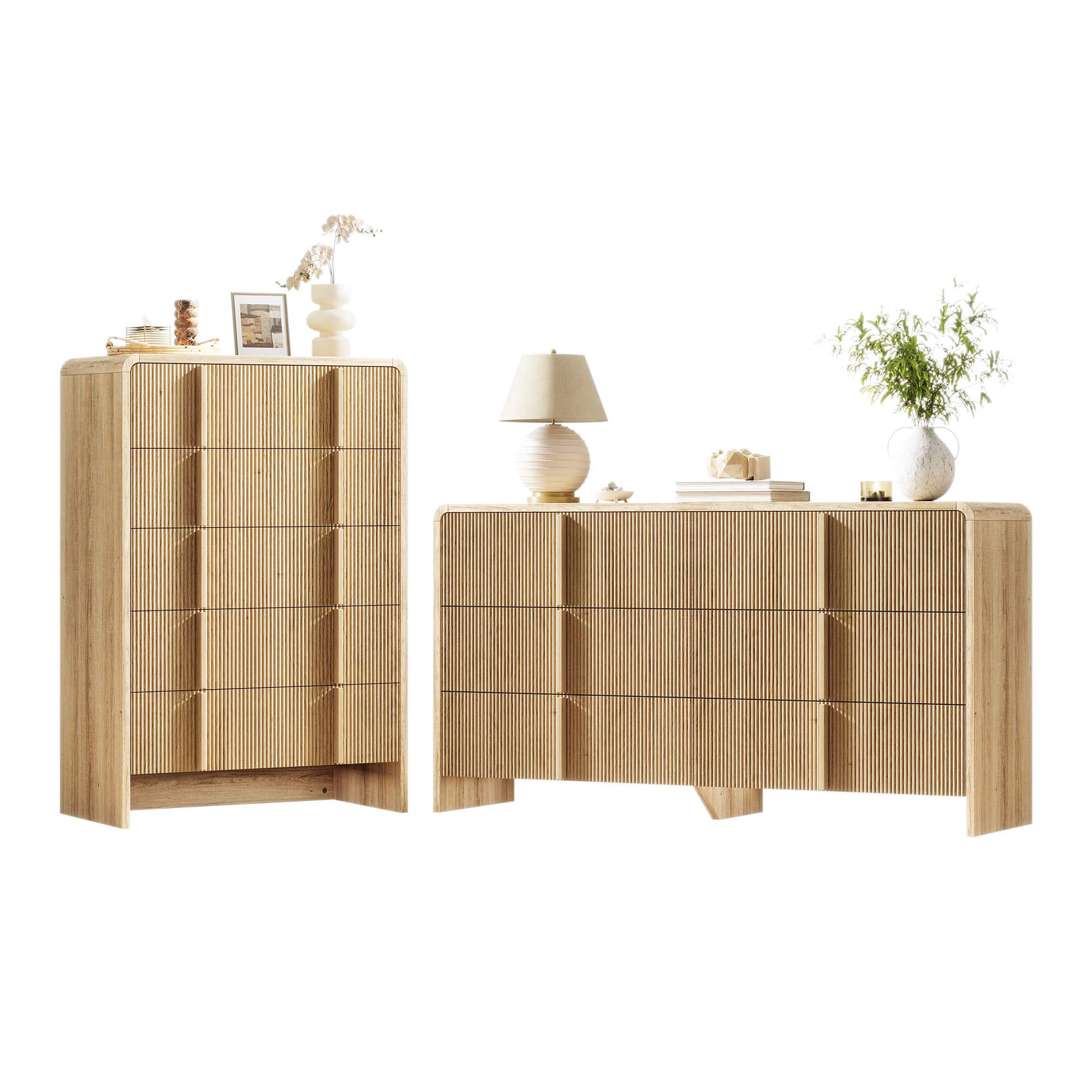 5+6Oak