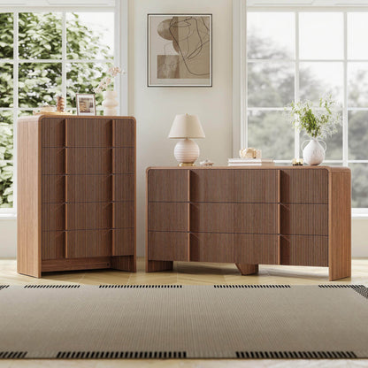5+6Walnut