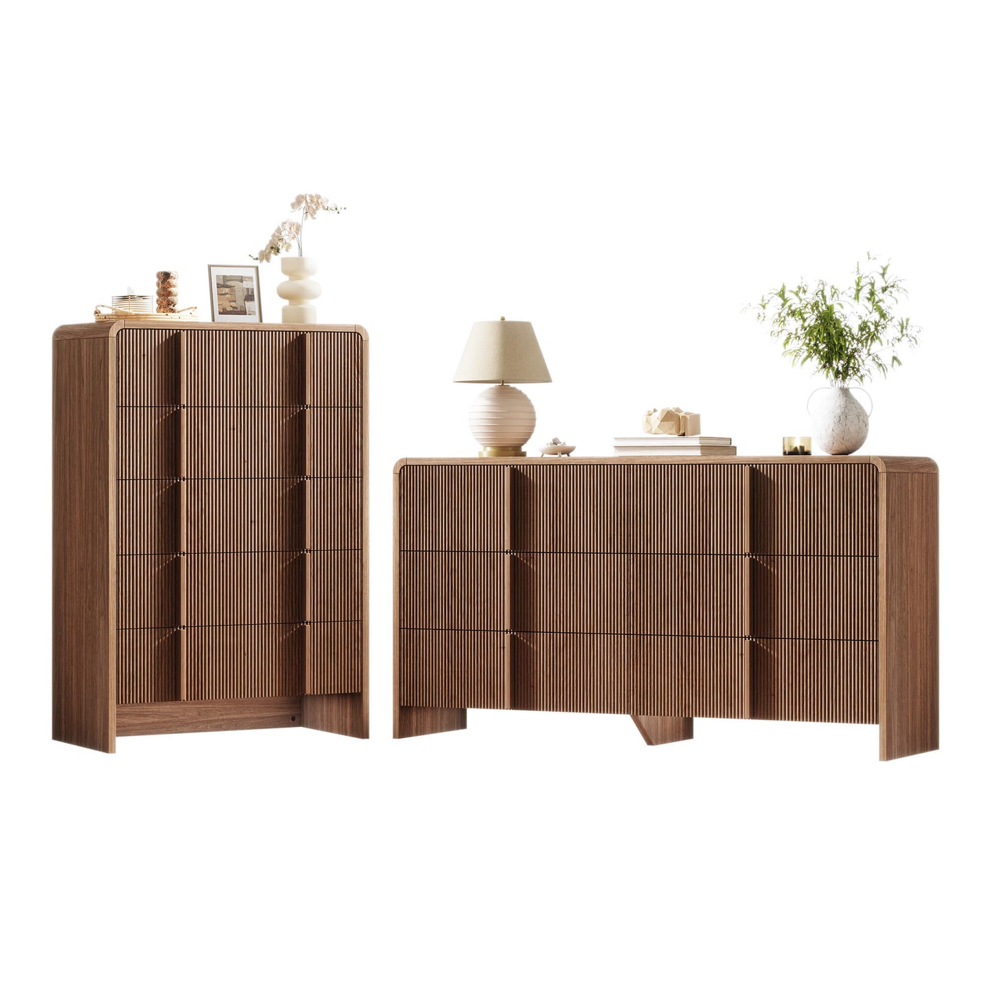 5+6Walnut