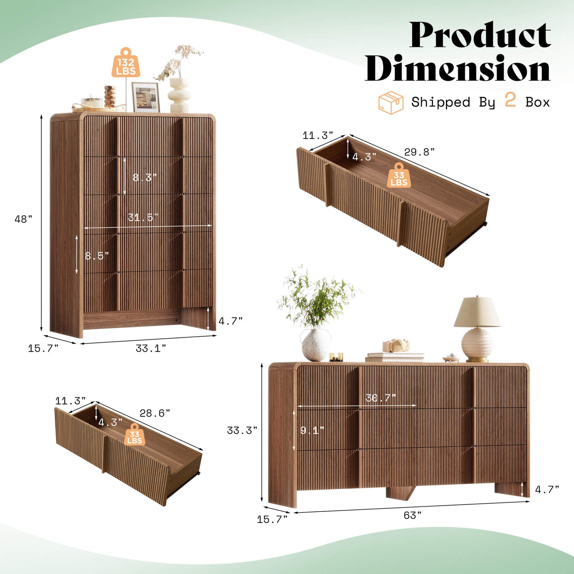 5+6Walnut