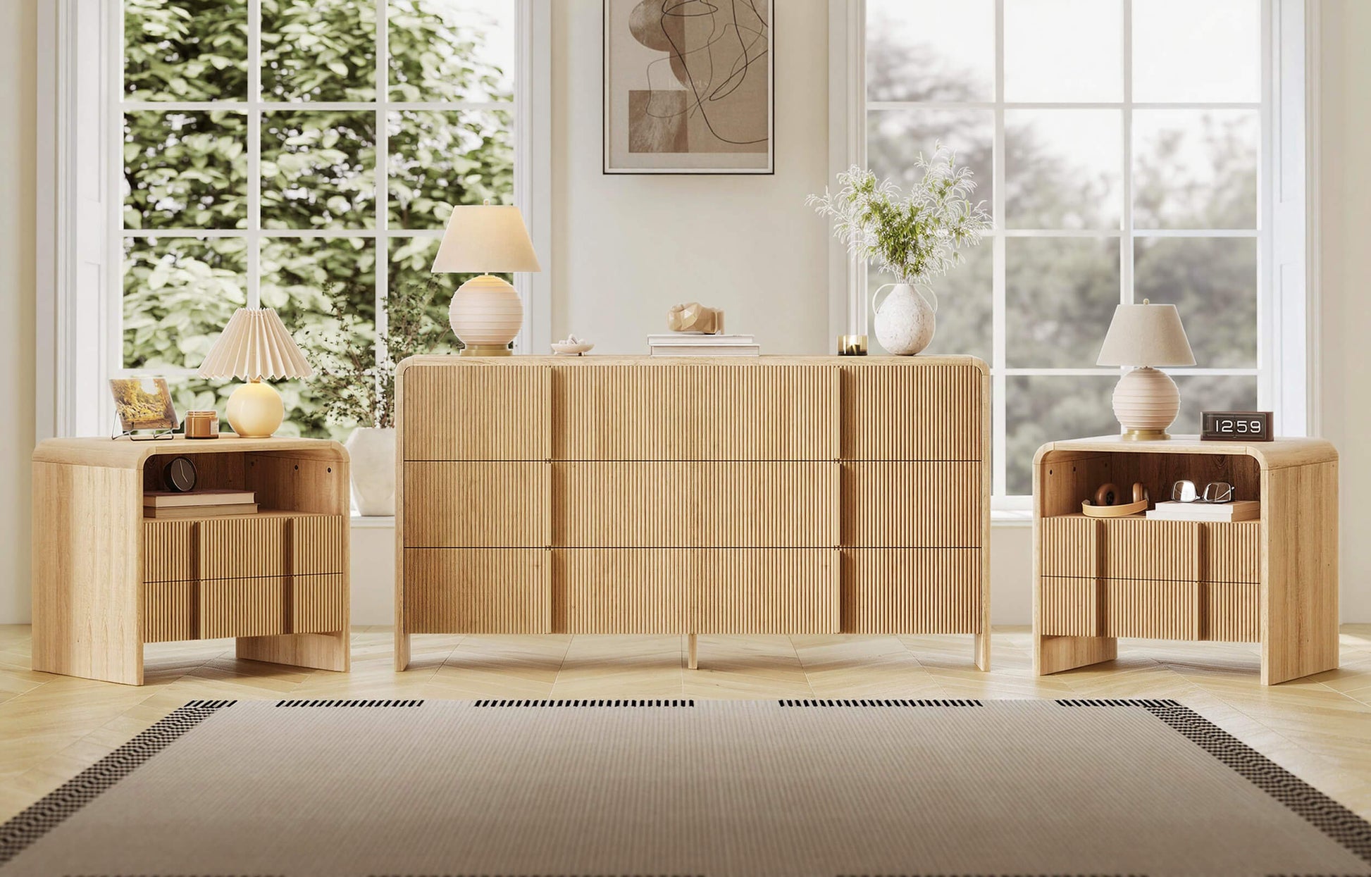 6+2Oak