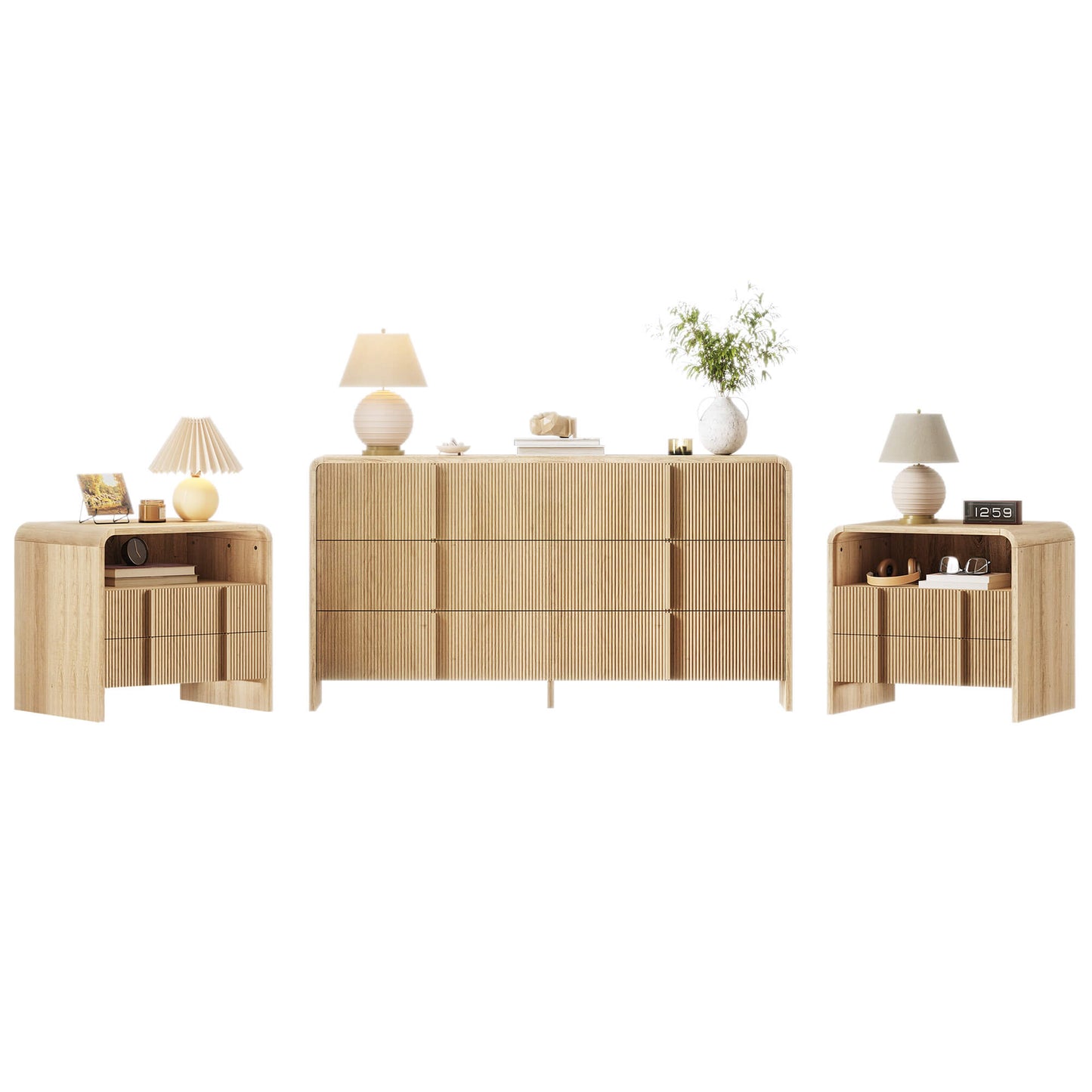 6+2Oak