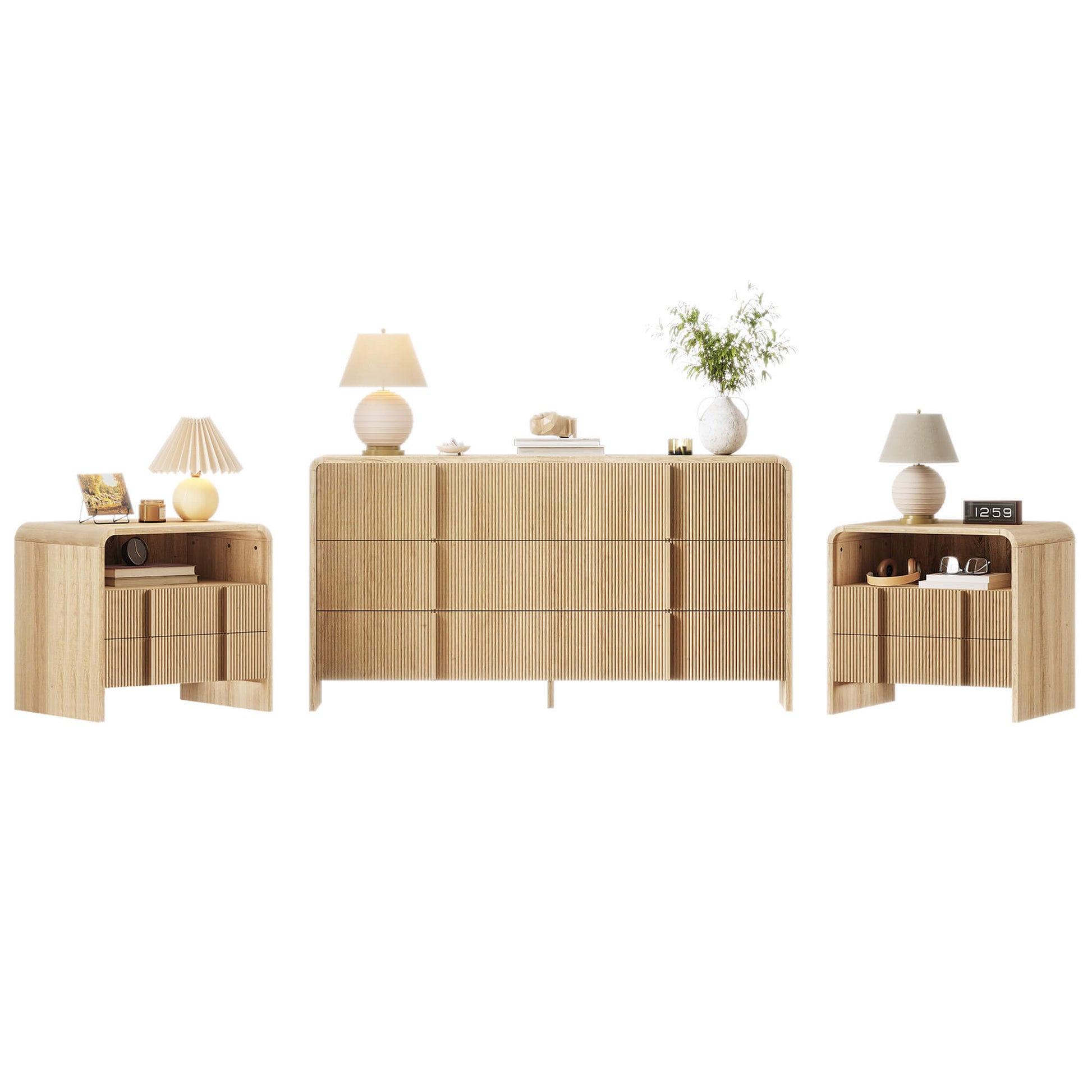 6+2Oak