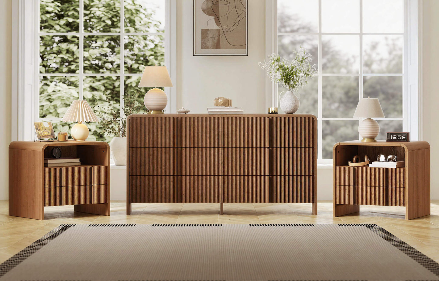 6+2Walnut