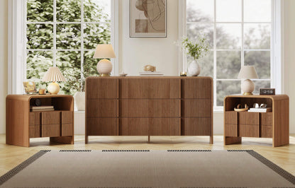 6+2Walnut