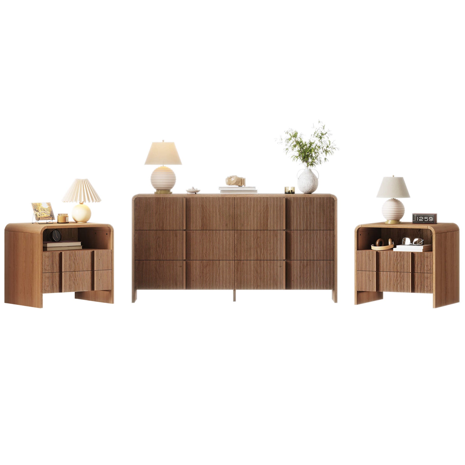 6+2Walnut