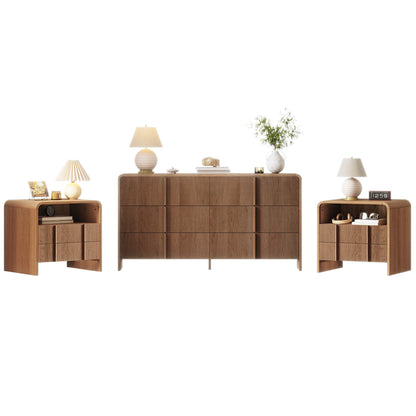 6+2Walnut