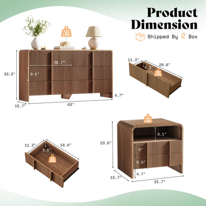 6+2Walnut