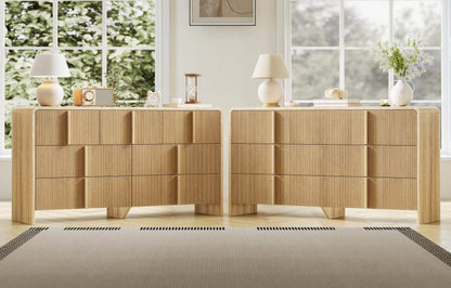6+7Oak