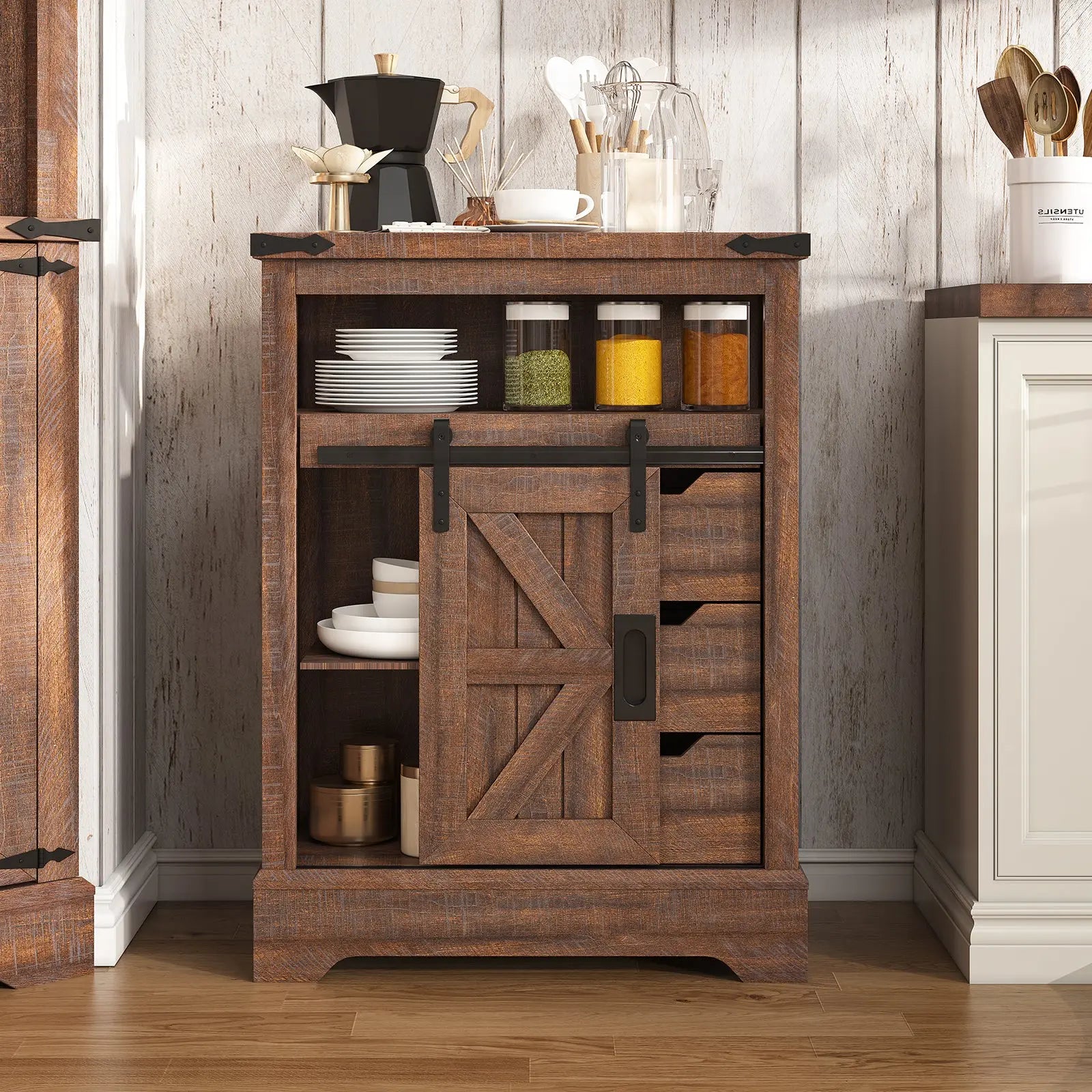 Storage Cabinets Wine Rack Hobby Lobby Hobby Lobby Cubby Shelf