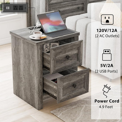 CNS004-5-6 Grey