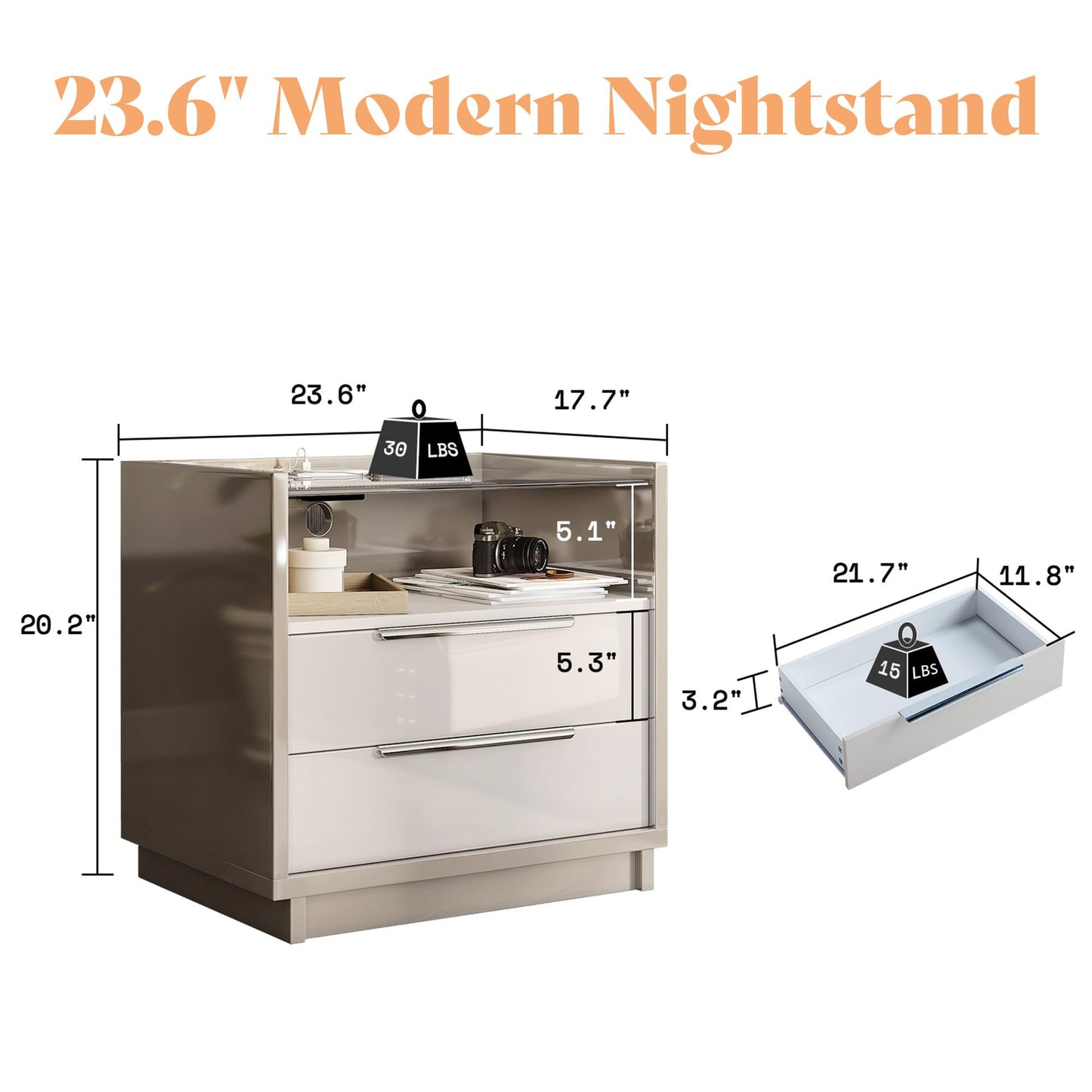 CNS089-037 Cream