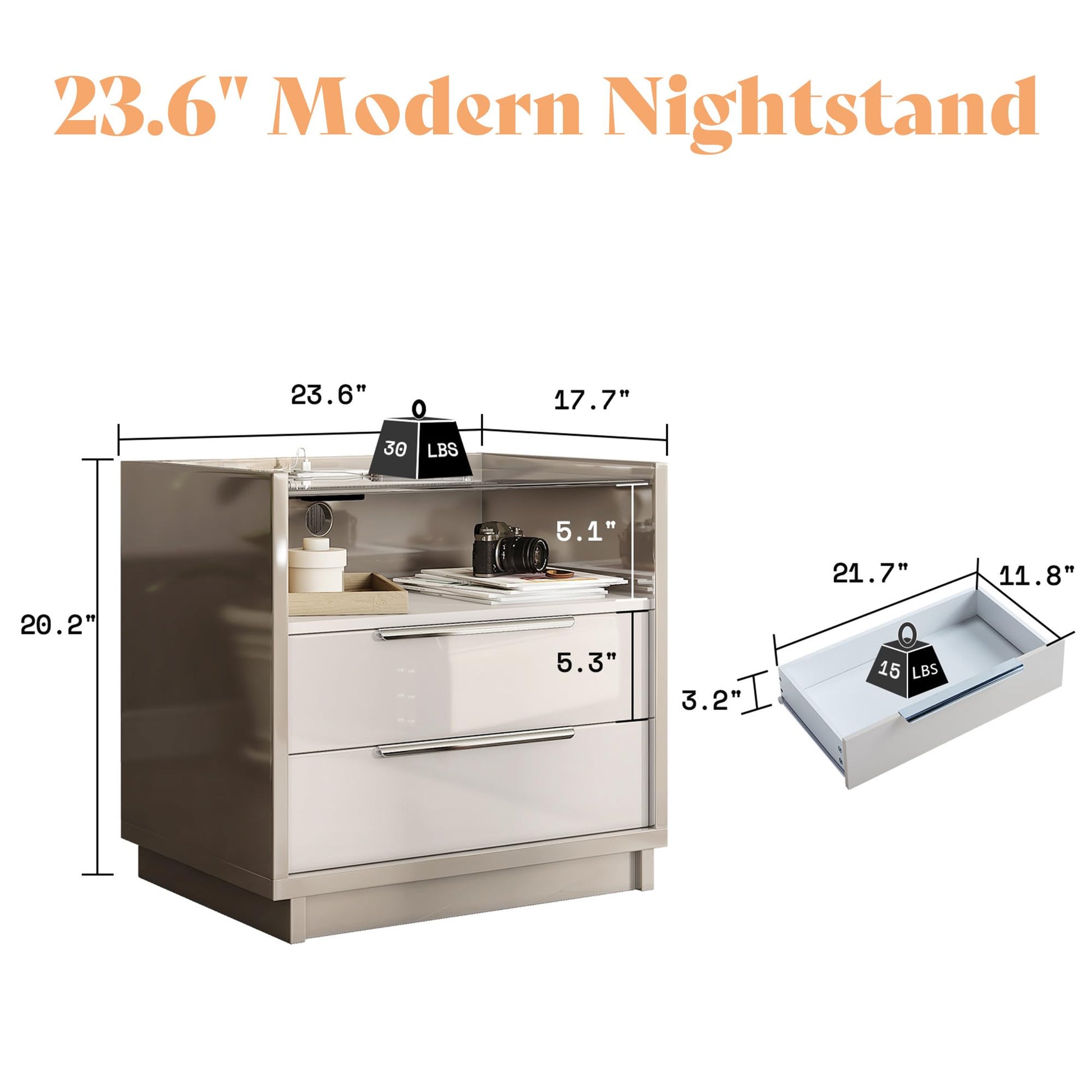 CNS089-037 Cream