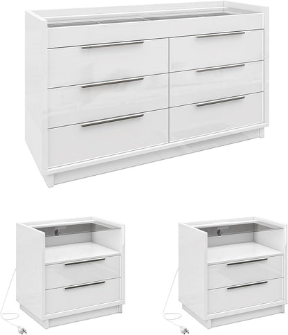 CNS089-037 White
