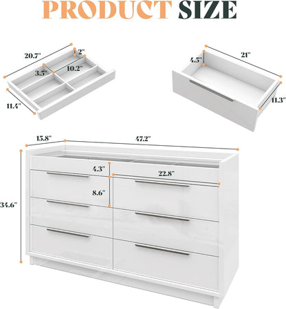 CNS089-037 White