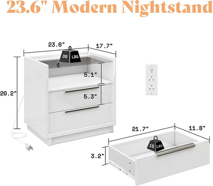 CNS089-037 White