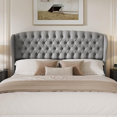 Bedroom New In